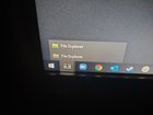 So when I have 2 windows of the same app open/minimised and I hover over its icon on the... mIVlmmGw56-79puLdCF9UBsoDig34Kmne2iyeA2cLMw.jpg