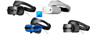 Mixed Reality headset & motion controller driver & software downloads mixed-reality-headsets-300x132.png