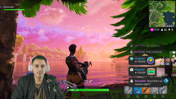 Microsoft releases October 2019 Xbox One Update  Xbox Mixer-1.png
