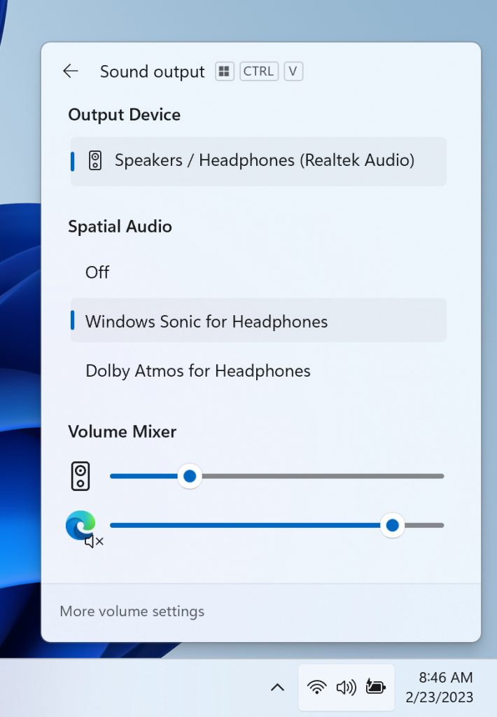 Windows 11 Development: an overview of the March 2023 changes Mixer-Image-710x1024-1.png