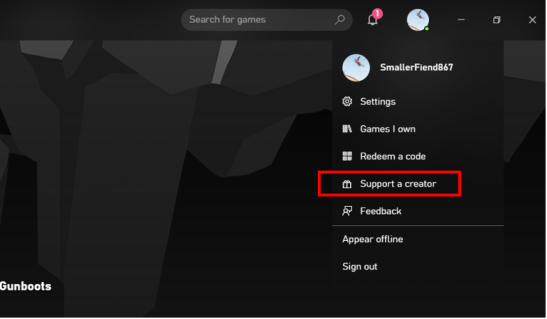 You can now support a Mixer Partner when you join Xbox Game Pass MIXERXGP1.png