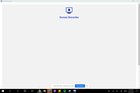 Computer just randomly changed its layout -Mjd_Phxa0NfVzreVbNmVIMIAllBhNzWOwNCoODYrnQ.jpg