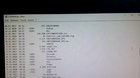 PC reboot failure mJRYZNHB2uKN7llJOsMxxGefHFyF5CB3d75wcoeH5kw.jpg