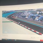Windows 10 Audio Problems mJujRNe1lZdf6kgpXW0qa0U6QgIe2dZGykFPi_x720E.jpg
