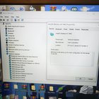 [Help] Windows 10 Wireless AC code 56 error mjv_N8KA2nP7pO9uLNw8-oF-pCOABYwF3sNHXDOLbwk.jpg