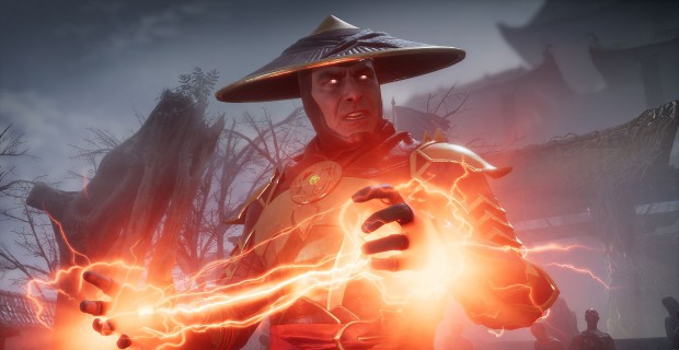 Next Week on Xbox: New Games for April 23 to 26 MK11_02-large.jpg
