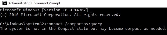 ENABLE BUILTIN WINDOWS FEATURES THROUGH DISM COMMAND THROUGH ONLINE WINDOWS 10 mk6ADlL.jpg