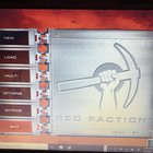 Tried playing red faction for the first time and it crashed, kinda. Now it will not get off... mk7l1YJ_ffjPAYle0d_fYBXDx_YjeEdrT-fYrY1_0Xw.jpg