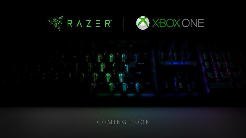 Mouse and Keyboard Support for Xbox One Developers MK_HERO-hero.jpg