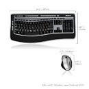 Microsoft Wireless Keyboard 1000 preventing sleep mk_wld6000_largerview_thm.jpg
