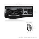 change languabe by wireless microsoft keyboard   all-in-one media mk_wld6000_largerview_thm.jpg