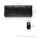 Microsoft Wireless Keyboard 1000 preventing sleep mk_wmd1000_largerview_thm.jpg