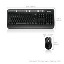 microsoft wireless keyboard 1000 mk_wmd1000_largerview_thm.jpg
