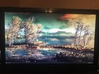 Need Help. No idea what is wrong with my computer. All that is showing is my desktop... MKJLjkvz3n0GDV2myEB3Gmv0Qh13QElpVYnozTfpYw0.jpg
