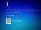 Windows 10 Restart Error -MKmdE7zbgEFTRdizclYLB7S-3RAAkmFh7ZKGECFVKQ.jpg