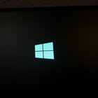 I had finished updating my drivers and on the restart, it got stuck on this loading screen.... MKPljtjAeeDXO8iEe7B7aeIYzcRZBZUlch2GVDHf_SA.jpg