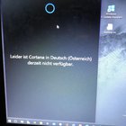 Windows 10 May Update 2020 is coming off to a great start with Cortana the non-function... MKqCb9q0dwAhWj8anhNNnn2e0dBrv1B46VF3b5iMa-o.jpg