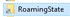 Does anyone know what this icon means? It is from a minecraft win 10 folder. I downloaded... mkxmoRRGUBOdgHbCQYZENlr36OJ3zpz6kRBPVxdJfbo.jpg