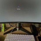 GREY “restarting” and “shutting down” screen. PLEASE HELP mL0unu6eWfVCzkX0vzVFMZDVSfNK490A9VBWJF8El3w.jpg