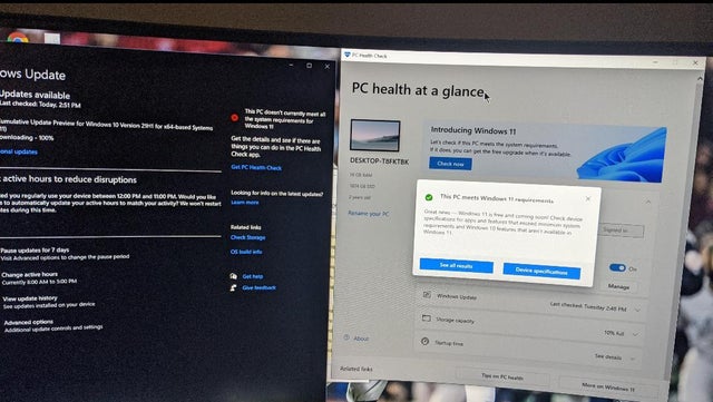 Windows doing windows things ml3fg6yvwsr71.jpg