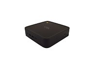 When pressing CTL-S, Word crashes Mlr4yq09Ph1IwLsi_thm.jpg