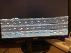 Weird random bug. mLWB5mFYw2qWibSIak0kRRvWYdP_uIoiIJuRweB9wUw.jpg