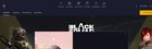 (win10) how fix dat? blured inactive window mlWURqYiUHR4QmJYJH8zX9WThm_NwLpCf082kSNt2CA.jpg