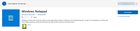 Unable to download Windows Notepad from the Windows Store MM5GcYXd6ekaF_bz8tdM4sBdeWBojob5CCmPMZk6k2s.jpg