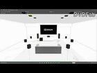 PSA: Movies and TV app is the only media player that can decode Atmos data to work with... MmFu3_XPtGOlWTz3VRXv1HID_7neZAFmt0VWZItdiO4.jpg