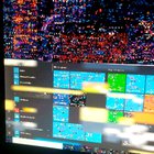So logged in like normal, help. mmKt3up3FW_100bnrD5qS7zbhM0wjjYnjOSZmKj0PB8.jpg