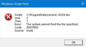 Lenovo H515. mmm.jpg