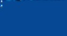 Bizarre windows 10 wallpaper glitch (Persists after clean install) mNabaLM9e9ta2IpN4ugvNjRrQV-FZs3VoA3ZkBgxlDA.jpg