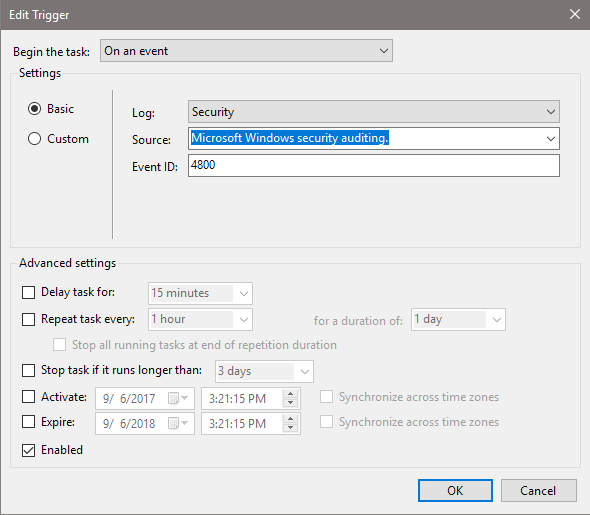 Audit Lock/Unlock events Mnacw.png