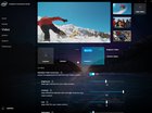 Can someone tell me why these custom settings aren't working for my videos ? (Youtube etc.)... mND7ln4xTqMQrCFV3SUIDpJX_PQpcZ8wO-RWM9h6HoA.jpg