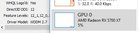No GPU Temp on 2004 with RX 5700 XT MNgAyzzfHWA1aZUF6q3bJPtJQCrb_tv-iBs_0Y34z7c.jpg