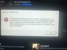 Please help me, I got this issue for csgo and when I open my PC mNh6J8AYDFISPDn3gsUtR_wILxEZdsO7hpGXVJdQDv0.jpg