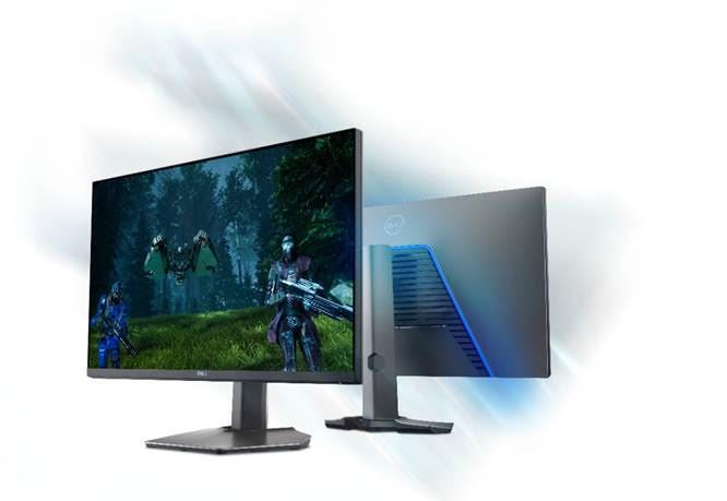 Dell Announces New G Series of Gaming Systems MNnRkaM.jpg