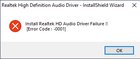 How do I fix this when I download Realtek High Definition Audio Driver mNvdnv3O5H4eomeFLLuwbIMYlJyx8-hNhTpQMURqvYI.jpg