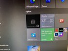 Why isn’t the store working? mnWBNJlv0rufyd07XOUz0xU36MbiDT2BJUAKYlDs-Ns.jpg