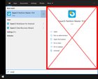 How can I disable the annoying new right panel in Win10? mo-UXoWQ_36qlcGwE7Q_loA3Lqh_UEByyyim9i0qKpQ.jpg