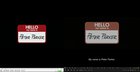 How to optimize Potplayer? mO3kwJGlct1miv1sClP36gHWRDZT5NdRGE8fQ8hpOSI.jpg