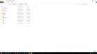 Annoying McAfee files that can't be deleted. mO5J5r1ij95jcEMs_t-BUqJ6jQtksoTy9EGM8gdYu-4.jpg