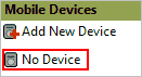 Audible download manager and windows 10 mobile-devices.png