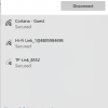 Mobile Hotspot not showing up or detected on laptop Mobile-Hotspot-network-not-visible-on-other-devices-100x100.png