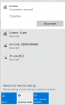 Mobile Hotspot not showing up or detected on laptop Mobile-Hotspot-network-not-visible-on-other-devices-93x150.png