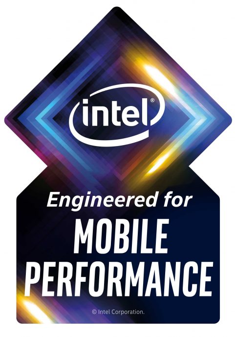 IFA 2019: New Laptops Verified through Intel Project Athena mobile-performance-i5i7-lt-digital-identifier-481x690.jpg