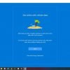 How to uninstall Mobile Plans App in Windows 10 Mobile-Plans-App-in-Windows-10-100x100.jpg