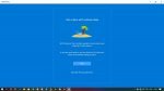How to uninstall Mobile Plans App in Windows 10 Mobile-Plans-App-in-Windows-10-150x84.jpg