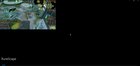 game bar not recording full screen MOBj7cpfoLb3Ai2c__qtODZCYMD5Y7ZW2J6w5dT2lJ0.jpg
