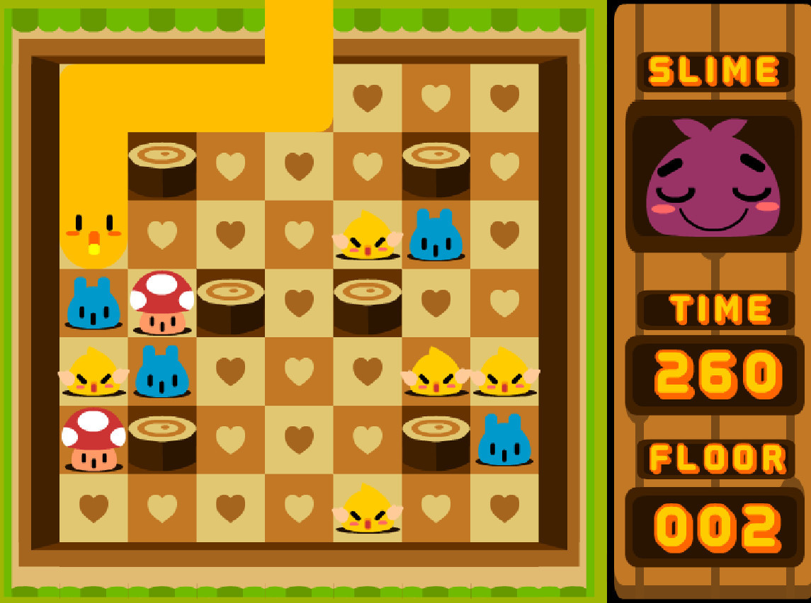 Next Week on Xbox: New Games for July 16 to 19 mochimochi.jpg